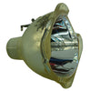 BenQ 5J.J2805.001 Philips Projector Bare Lamp
