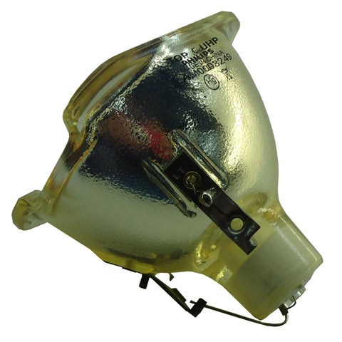 Dell 331-2839 Philips Projector Bare Lamp