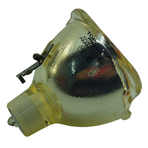 BenQ 5J.J2805.001 Philips Projector Bare Lamp