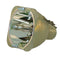 3D Perception 003-000884-01 Philips Projector Bare Lamp