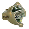 3D Perception 313-400-0184-00 Philips Projector Bare Lamp