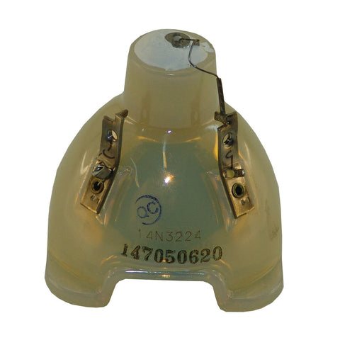 3D Perception 003-000884-01 Philips Projector Bare Lamp