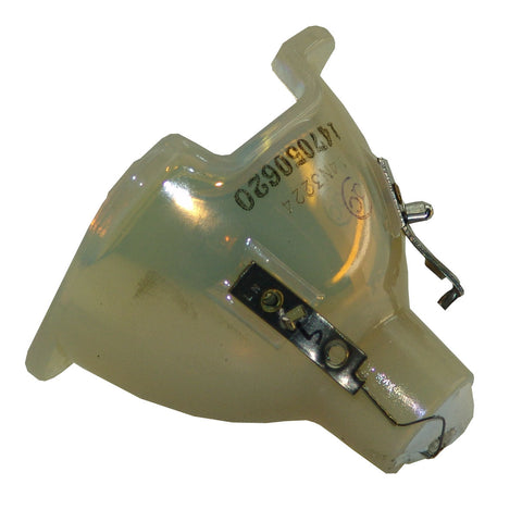 3D Perception 400-0003-00 Philips Projector Bare Lamp