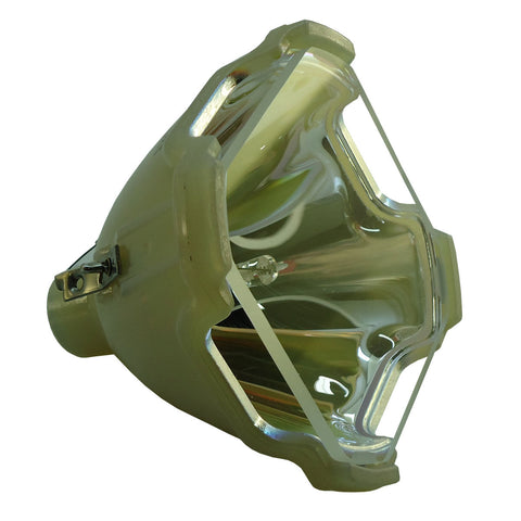 Canon LV-LP28 Philips Projector Bare Lamp