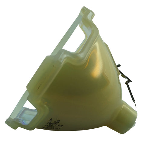 Canon LV-LP33 Philips Projector Bare Lamp