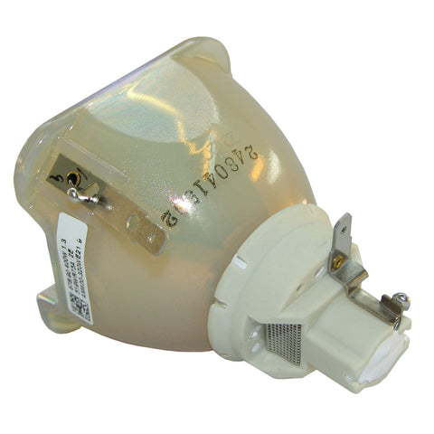 Acer MR.JH211.008 Philips Projector Bare Lamp