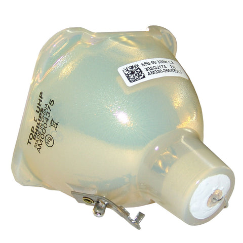 Christie 003-120504-01 Philips Projector Bare Lamp