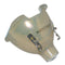 Acer EC.J6400.002 Philips Projector Bare Lamp