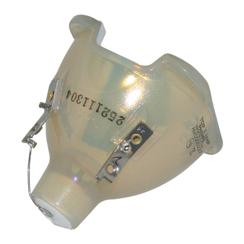 Dell 311-9421 Philips Projector Bare Lamp