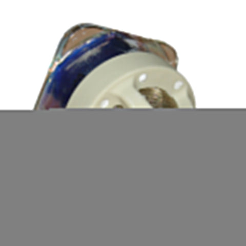 BenQ 5J.J6R05.001 Philips Projector Bare Lamp