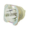 Acer MC.JPW11.001 Philips Projector Bare Lamp