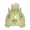 BenQ 5J.JDP05.001 Philips Projector Bare Lamp