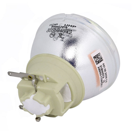 Acer MC.JRD11.001 Philips Projector Bare Lamp