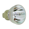 Acer EC.J9300.001 Philips Projector Bare Lamp
