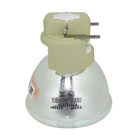 Acer MC.JGL11.001 Philips Projector Bare Lamp