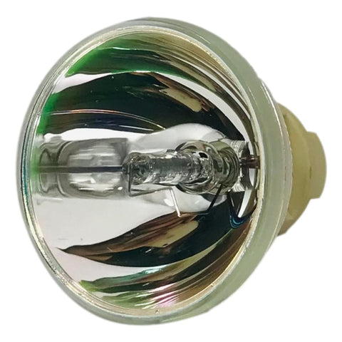 Acer MC.JF411.002 Philips Projector Bare Lamp