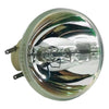 Acer MC.JF411.002 Philips Projector Bare Lamp