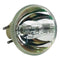 Acer MC.JF411.002 Philips Projector Bare Lamp