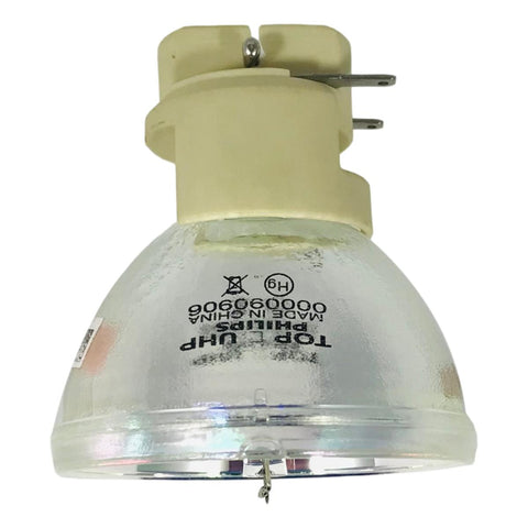 Acer MC.JF411.002 Philips Projector Bare Lamp