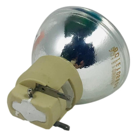Acer MC.JF411.002 Philips Projector Bare Lamp