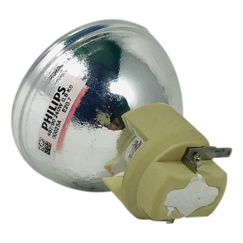Acer MC.JF411.002 Philips Projector Bare Lamp