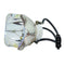 ASK Proxima 420010500 Ushio Projector Bare Lamp