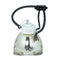 ASK Proxima 420010500 Ushio Projector Bare Lamp