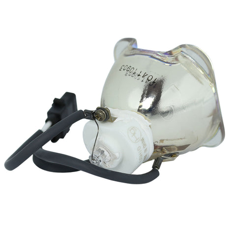 Boxlight MP65E-930 Ushio Projector Bare Lamp