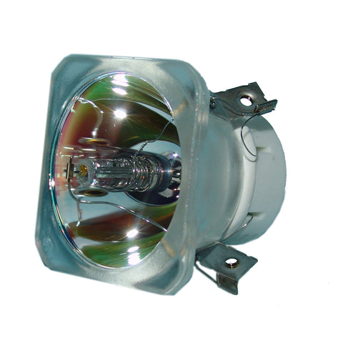BenQ 5J.01201.001 Ushio Projector Bare Lamp