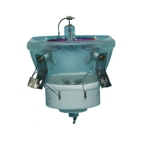 BenQ 5J.01201.001 Ushio Projector Bare Lamp
