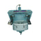 BenQ 5J.01201.001 Ushio Projector Bare Lamp