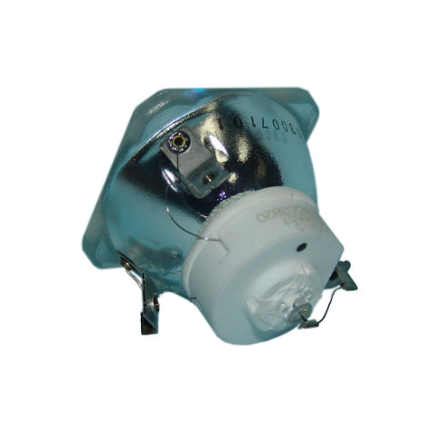 BenQ 5J.01201.001 Ushio Projector Bare Lamp