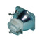 BenQ 5J.01201.001 Ushio Projector Bare Lamp