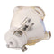 BenQ 5J.JDP05.001 Ushio Projector Bare Lamp