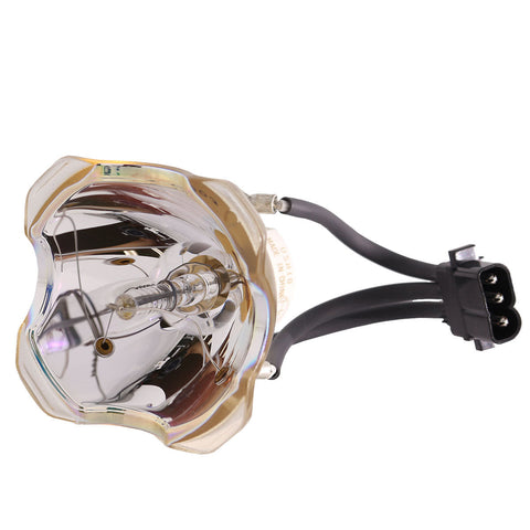 Christie 003-001118-01 Ushio Projector Bare Lamp