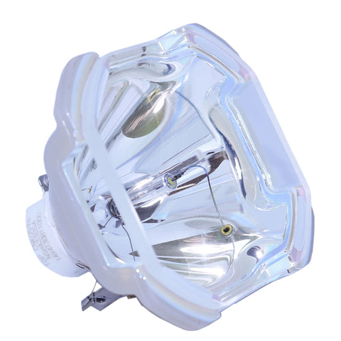 Christie 003-120338-01 Ushio Projector Bare Lamp