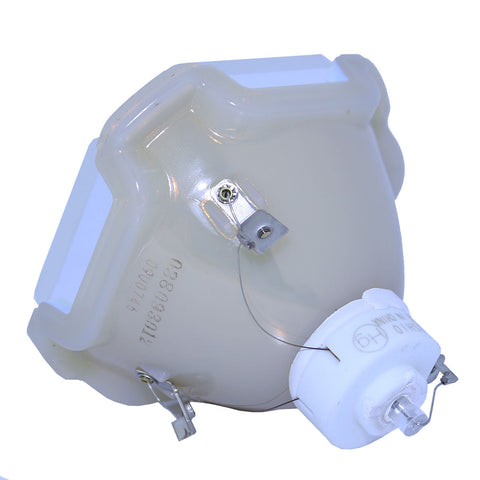 Christie 003-120338-01 Ushio Projector Bare Lamp