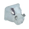ACTO 1300052500 Ushio Projector Bare Lamp