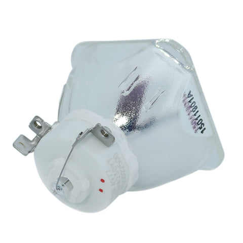 ACTO 1300052500 Ushio Projector Bare Lamp