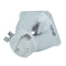 ACTO 1300052500 Ushio Projector Bare Lamp