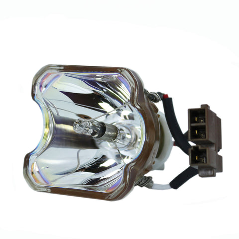 Dukane 456-229 Ushio Projector Bare Lamp