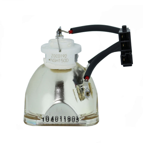 Canon LV-LP27 Ushio Projector Bare Lamp