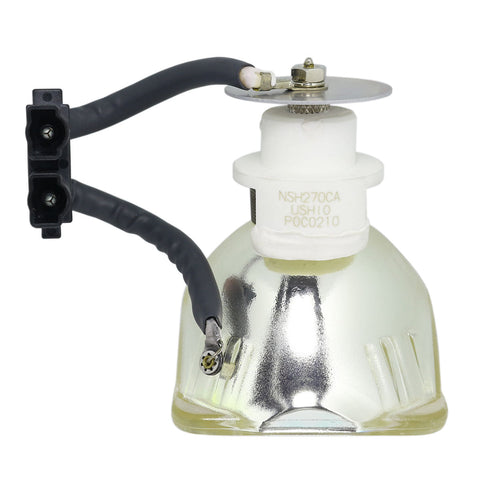 Canon RS-LP02 Ushio Projector Bare Lamp