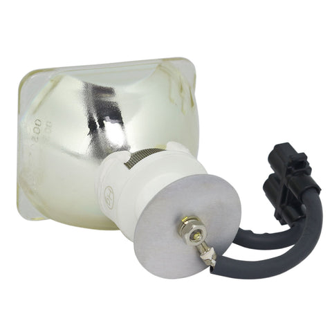 Canon RS-LP02 Ushio Projector Bare Lamp