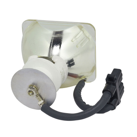 Canon RS-LP02 Ushio Projector Bare Lamp