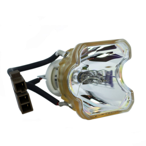 Canon LV-LP25 Ushio Projector Bare Lamp