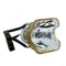 ANDERS KERN (A+K) AKLMP1815 Ushio Projector Bare Lamp