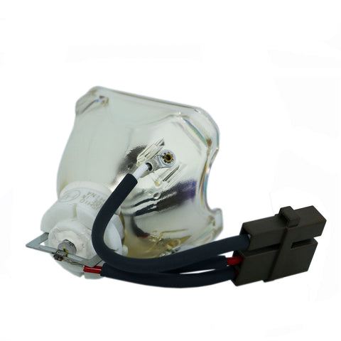 Canon LV-LP24 Ushio Projector Bare Lamp