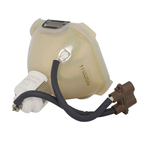 Canon LV-LP22 Ushio Projector Bare Lamp