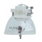 BenQ 5J.08001.001 Ushio Projector Bare Lamp